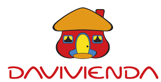 Davivienda